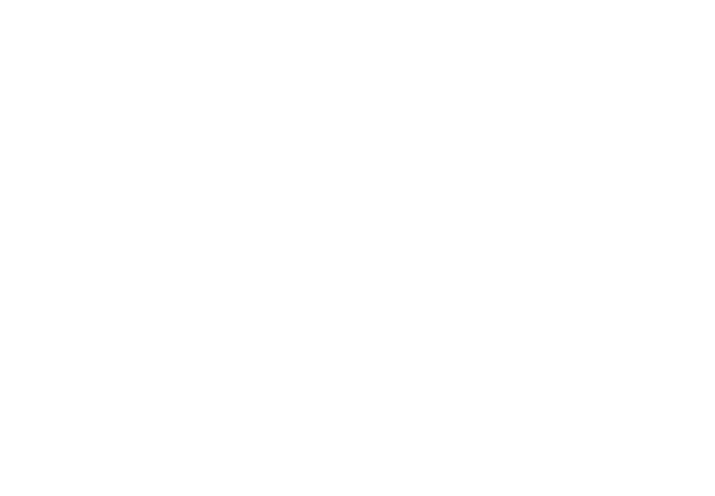 pathandpeople
